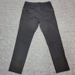 Outlier Slim Dungarees Pants 28